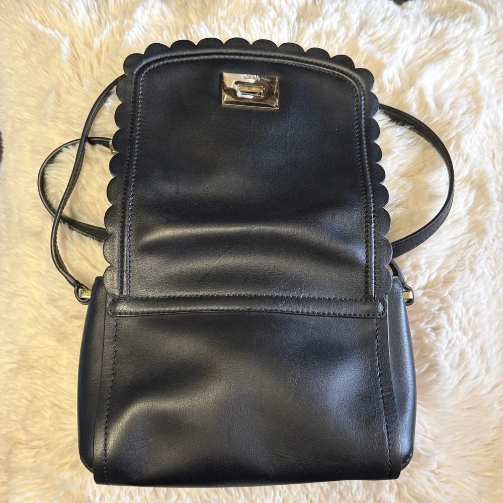 Kate Spade Maple Court Zani Crossbody